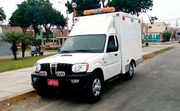 Cobertura de eventos a nivel nacional Cobertura de eventos a nivel nacional