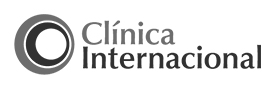 Epesalud cliente 10 Epesalud cliente 10