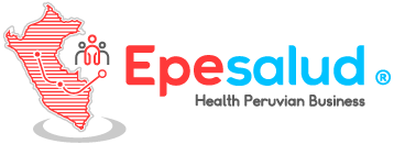 Epesalud