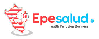 Epesalud