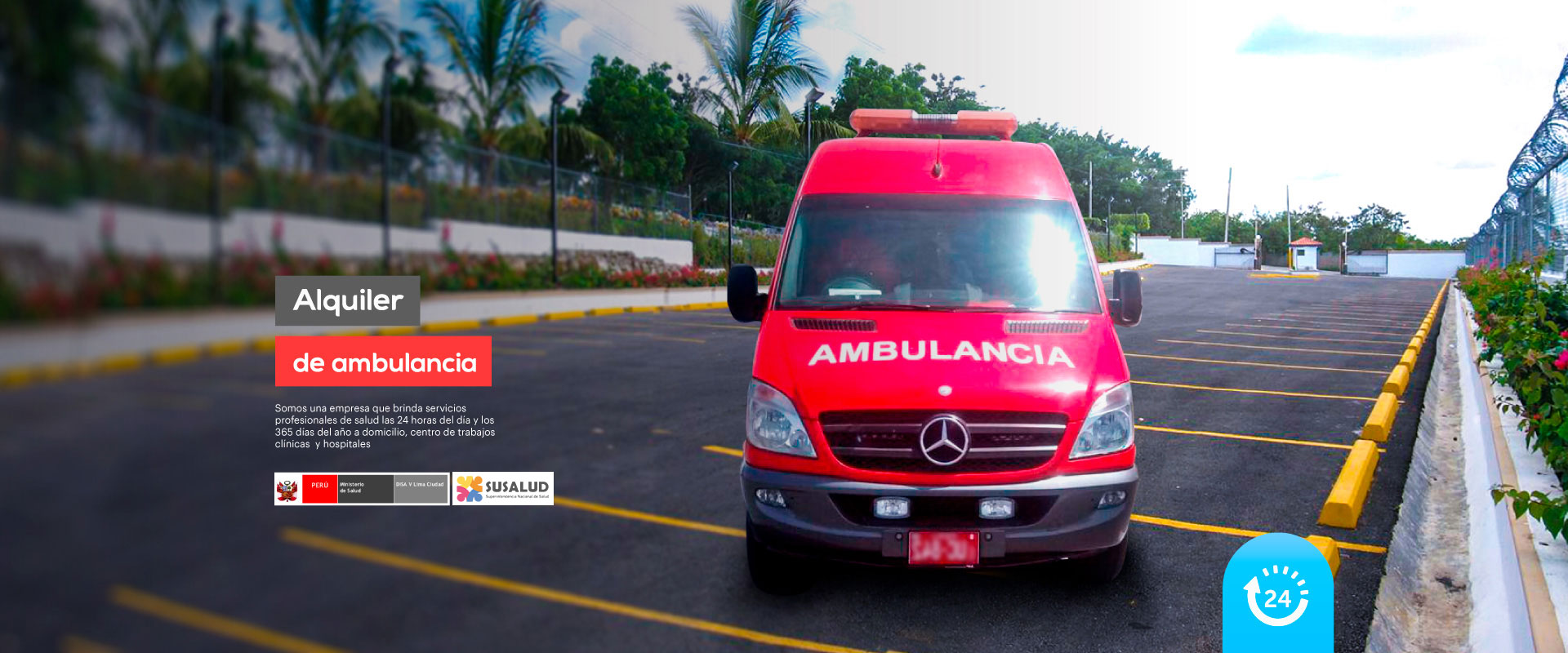 banner-epesalud-cambios-imagen-2