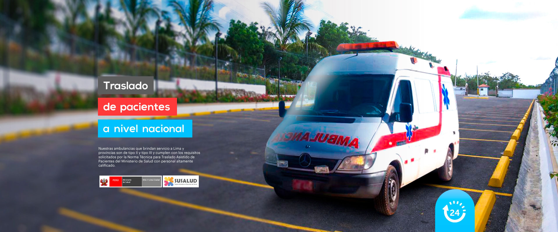 banner-epesalud-cambios-imagen-3